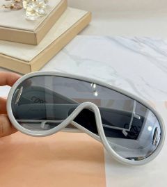 Picture of Loewe Sunglasses _SKUfw51902607fw